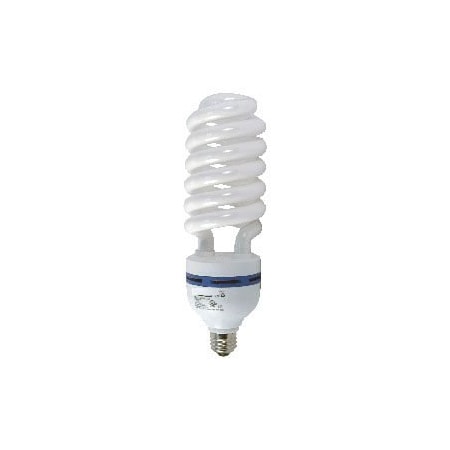 Replacement For International Lighting, Fluorescent Bulb, Cf85/Coil/Cw-Mogul-277V